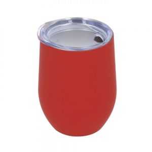 TAZA AIREN